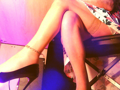 chatelaine