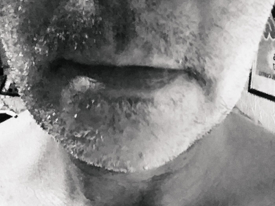 Chato1961 avatar