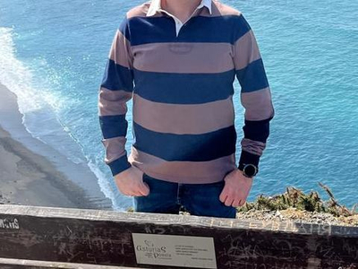 chusspg avatar