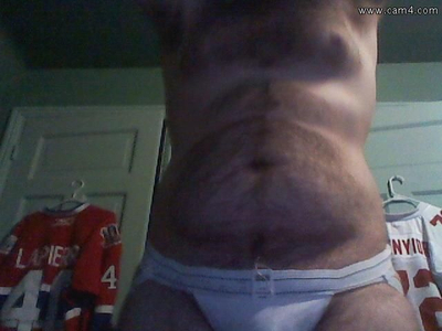 cndncock2313 avatar