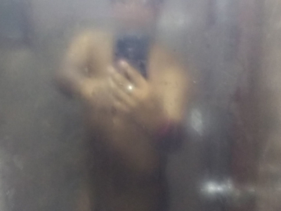 comeinloop avatar
