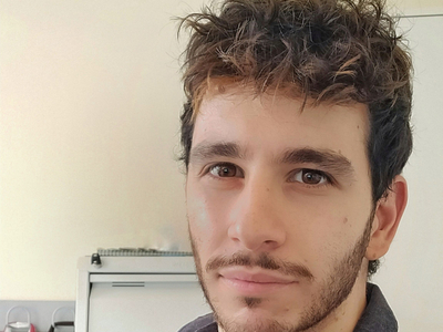 cubbear91 avatar