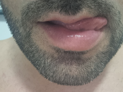 cujal avatar