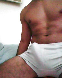Cuoresexmmm avatar