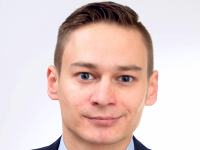 czechboy93 avatar