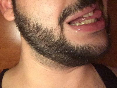 damatto avatar
