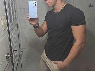 daniel_925id avatar