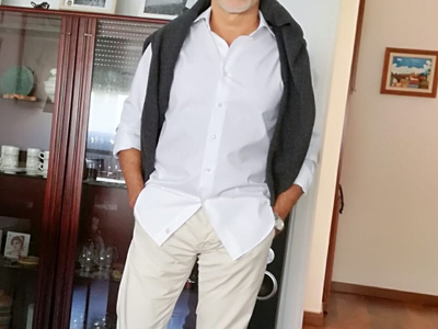 DANILO52 avatar