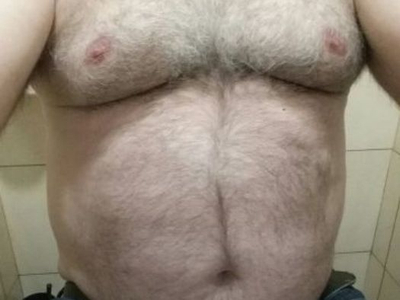 davepublic avatar