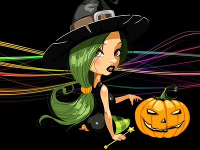 dekarz avatar