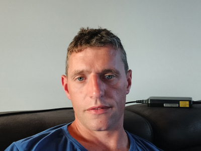 Dekkerovic avatar