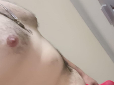dessrte avatar