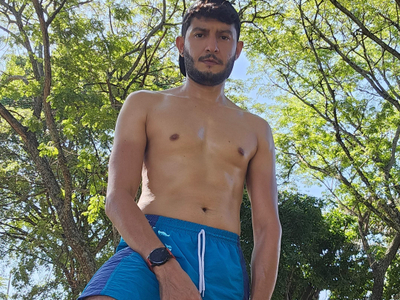 dian_88 avatar