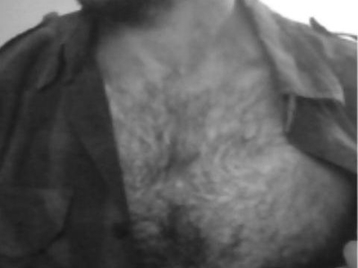 diegote28arg avatar