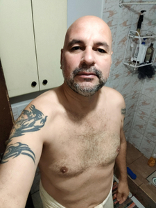 difabuga avatar