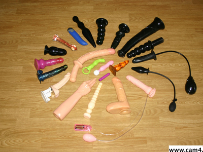 dildochris avatar