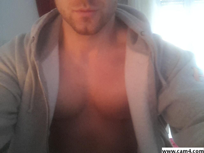 dirty__m avatar