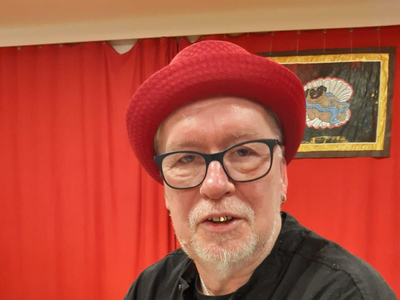 dirtyminds1 avatar
