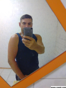 dombull1 avatar