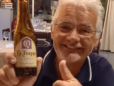 dutchboy1234 avatar