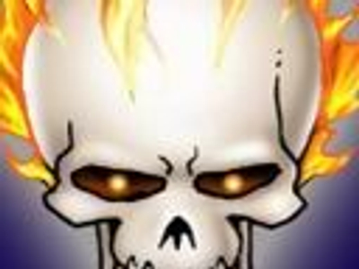 Einhorn81 avatar