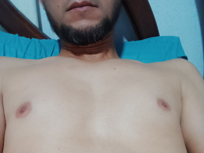 elmejor413 avatar