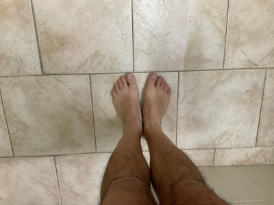 erettoSEMPRE avatar