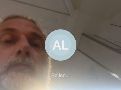 erik301 avatar
