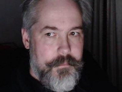 erikioslo avatar