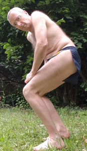 exhib4587 avatar