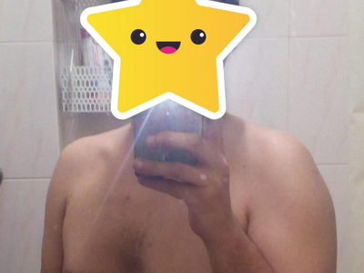 exiboh2 avatar
