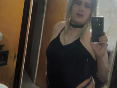 Fanny6666 avatar
