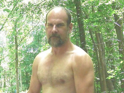 farmboy07843 avatar