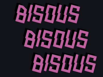 fifuzzz avatar