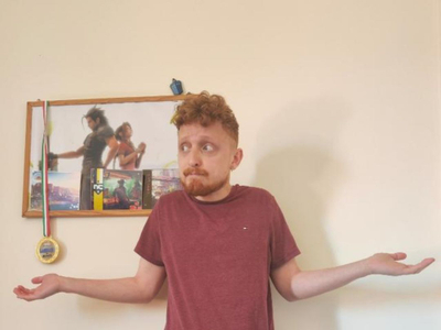 gabbus avatar