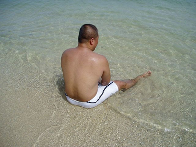 gachipo avatar