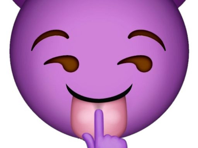 gatorojo_xxx avatar