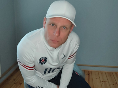 gayvolution avatar