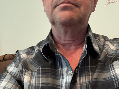geilschwanz avatar