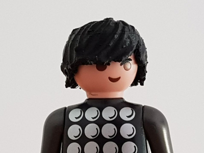 gengisbell avatar