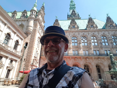 germanxxlfun avatar
