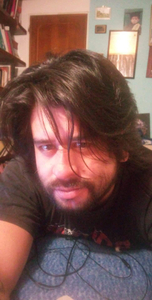granalex2 avatar