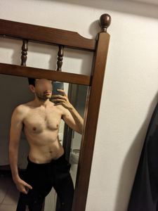 greekheca avatar