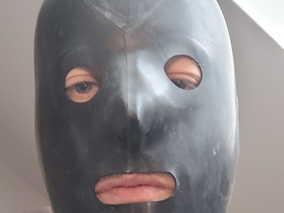 gummiboy1 avatar