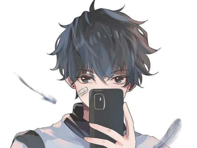 gunoara avatar