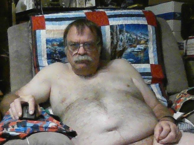 hairy4shave1 avatar