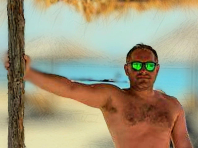 heavycum1981 avatar