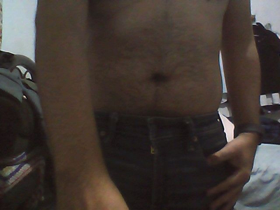 hectoryano5