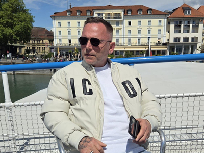 heiko010872 avatar