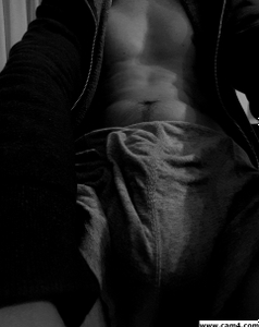 hombreeeeee avatar